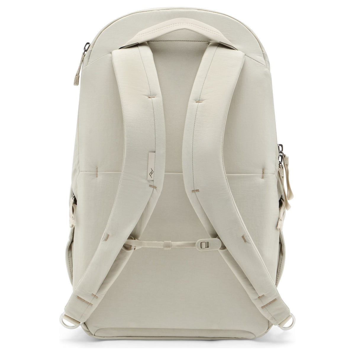 City Backpack 22L Peak Design BCBP-22-PE-1 Backpacks 22L / Moon