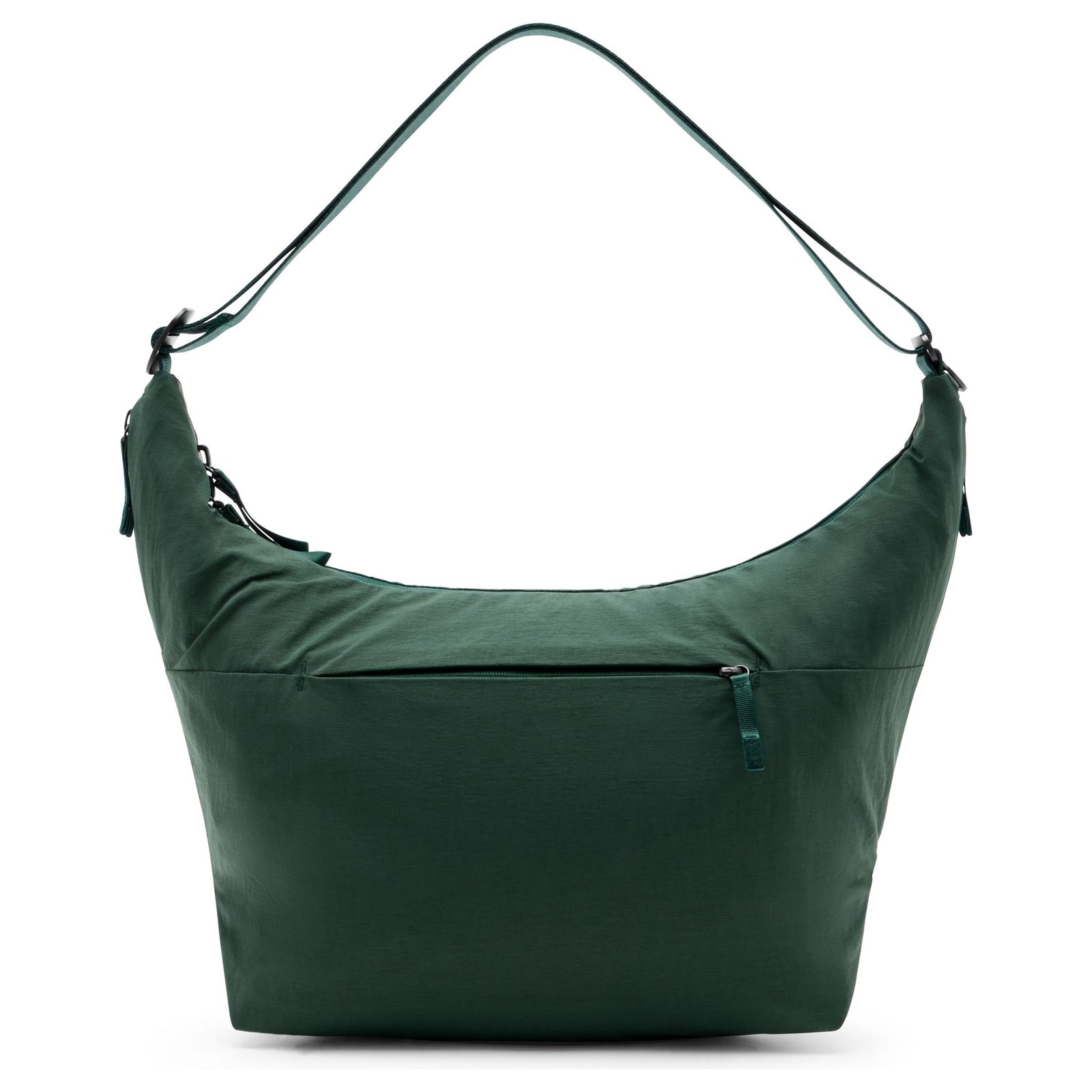 City Crescent 12L Peak Design BCCT-12-CP-1 Crossbody Bags 12L / Cypress