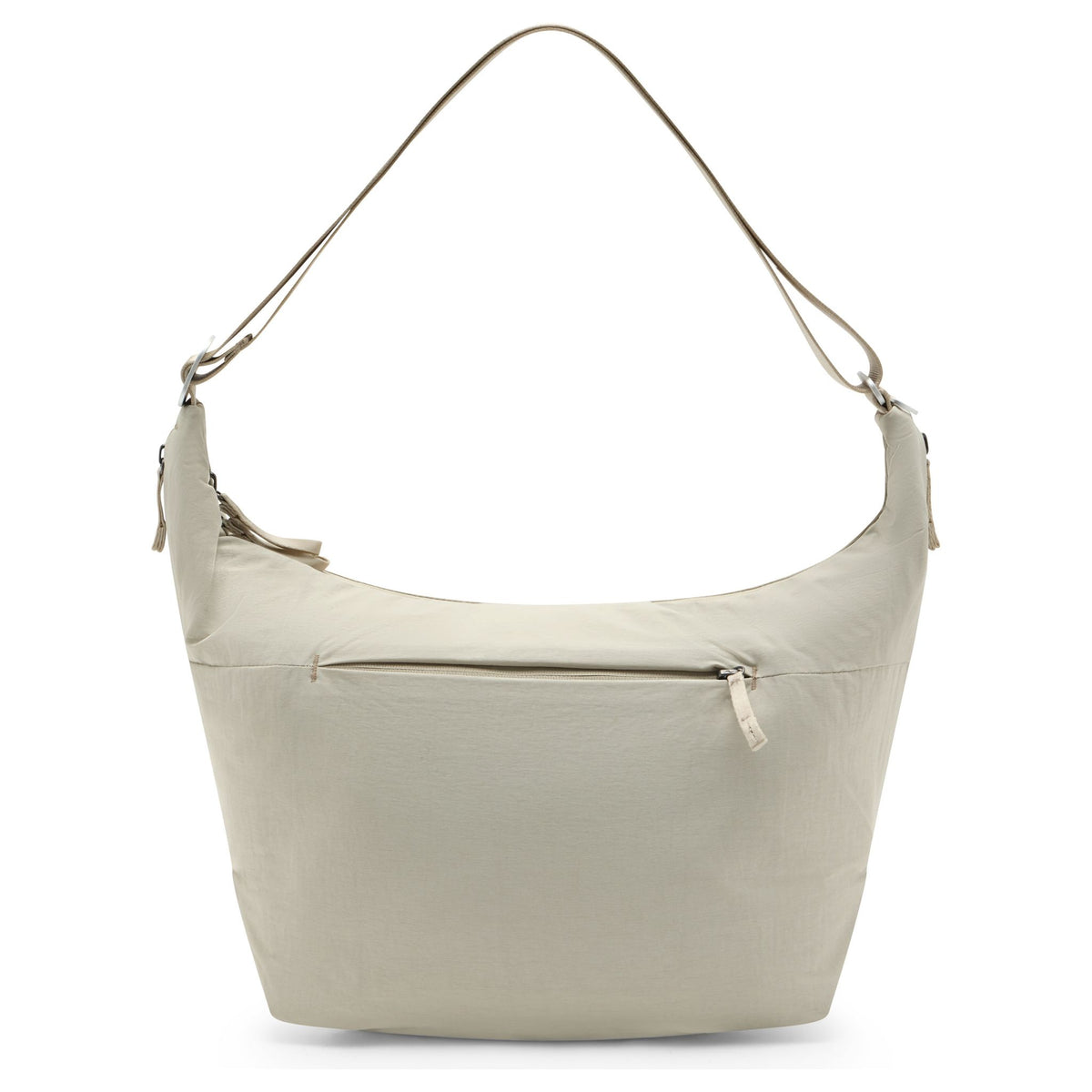 City Crescent 12L Peak Design BCCT-12-PE-1 Crossbody Bags 12L / Moon