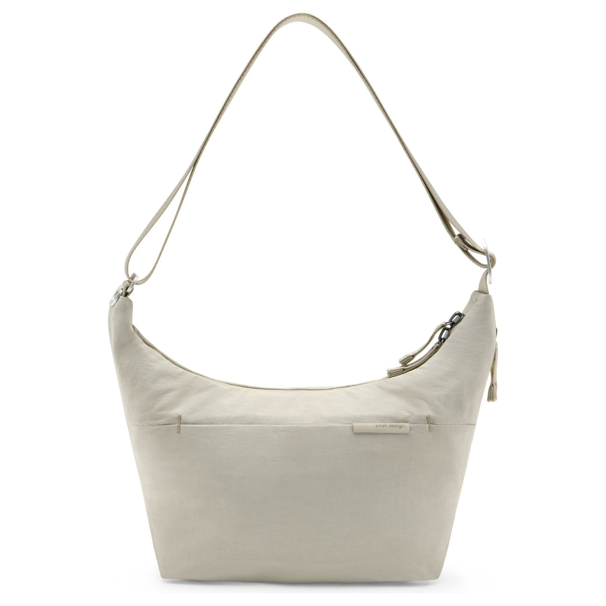City Crescent 6L Peak Design BCCT-6-PE-1 Crossbody Bags 6L / Moon