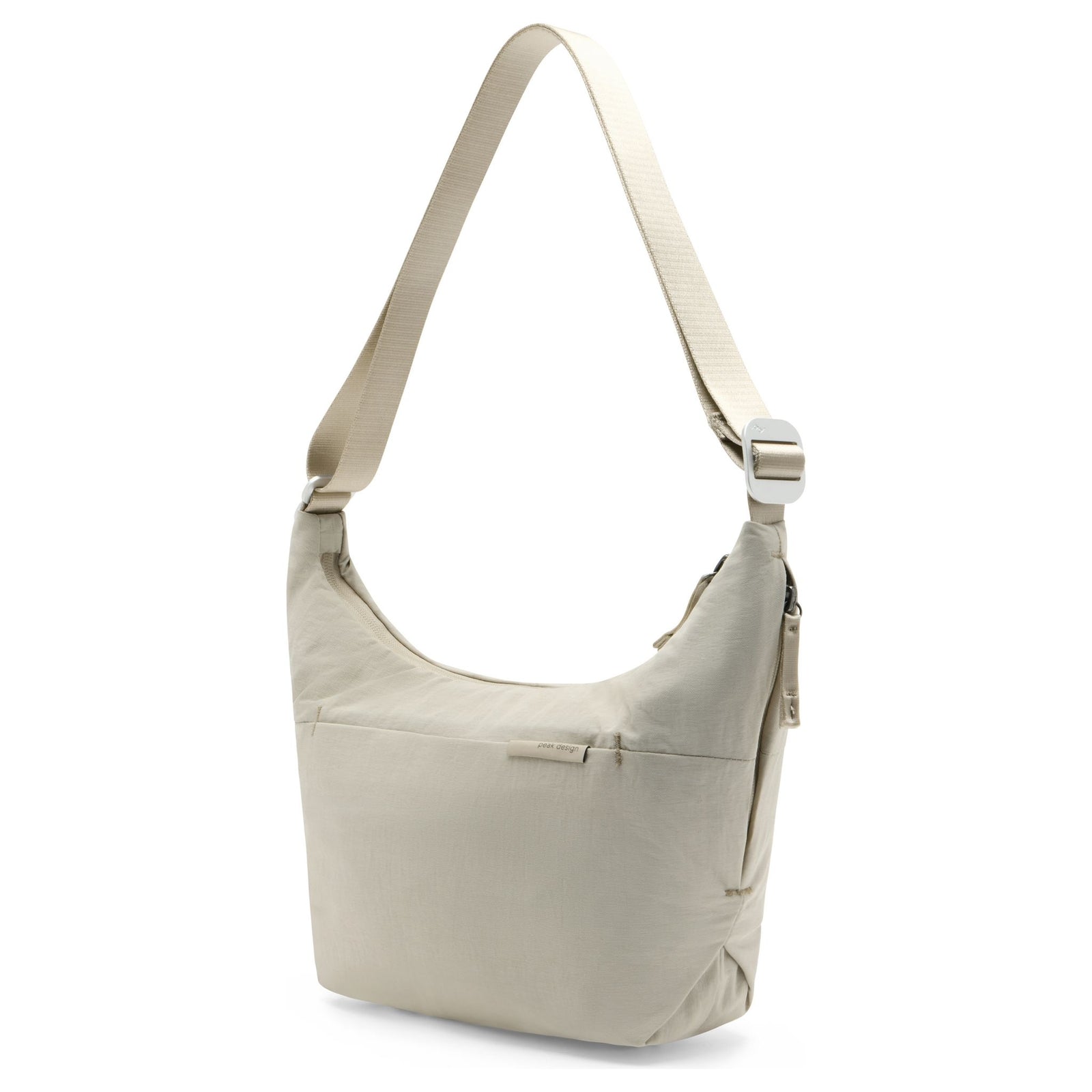 City Crescent 6L Peak Design BCCT-6-PE-1 Crossbody Bags 6L / Moon