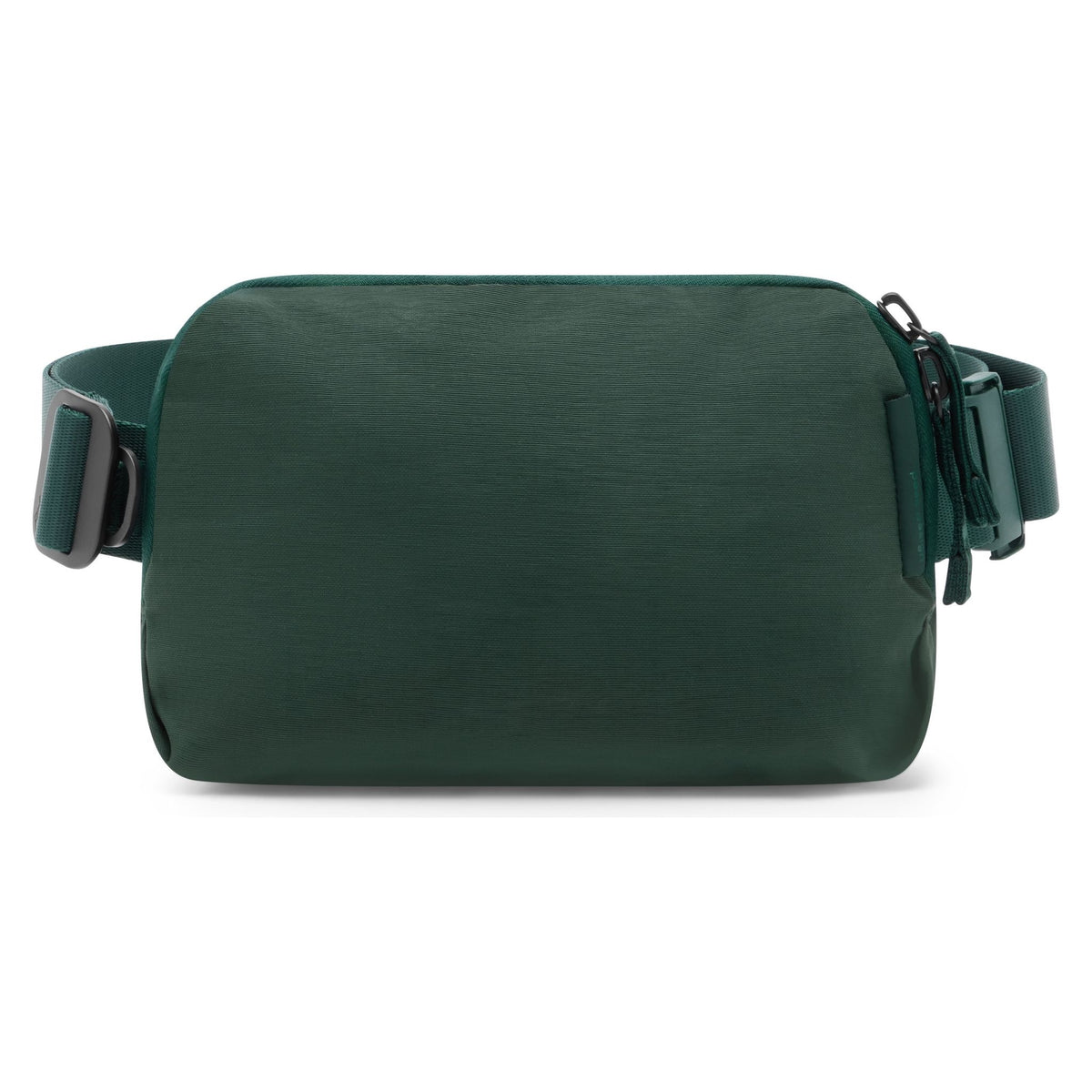 City Sling 2L Peak Design BCS-2-CP-1 Sling Bags 2L / Cypress