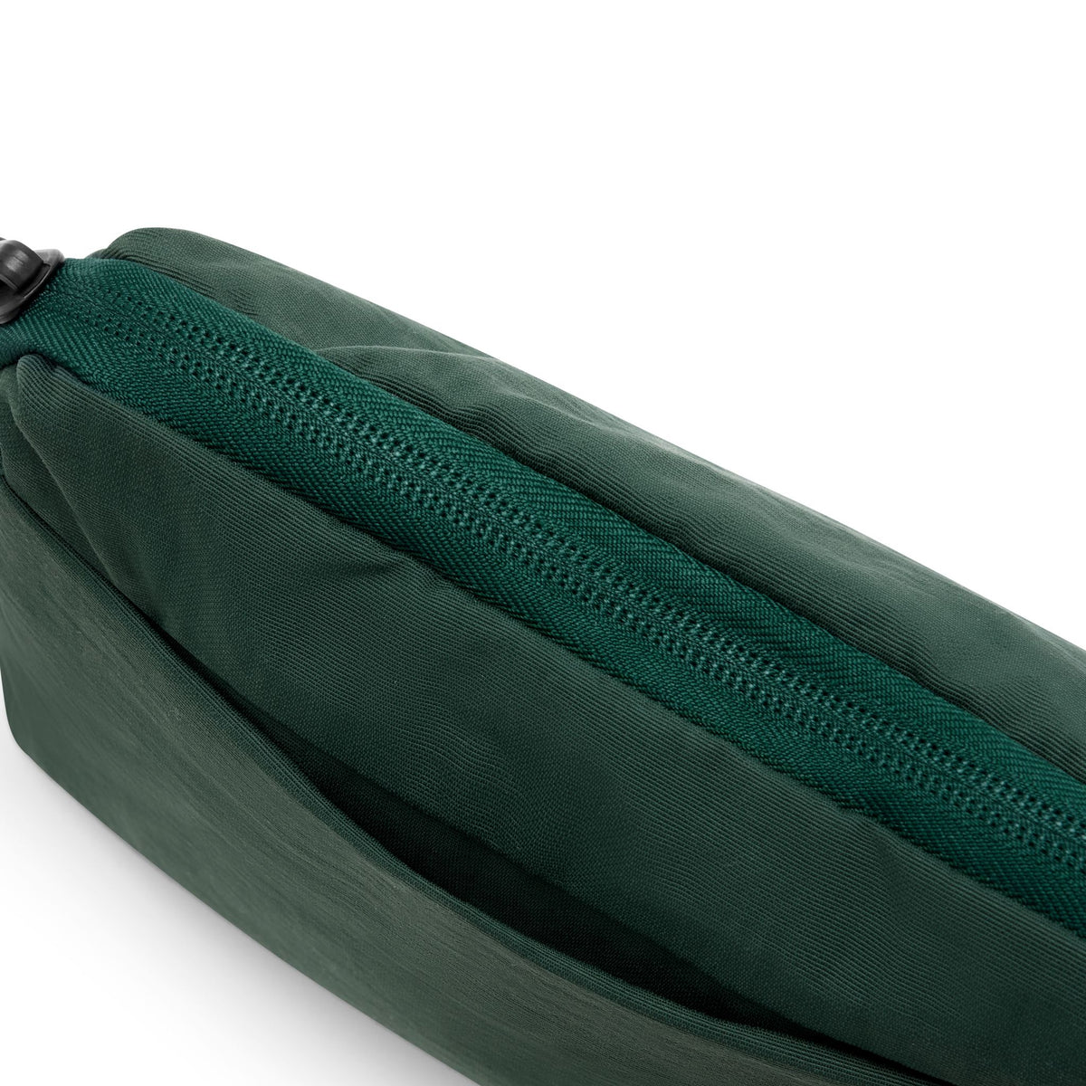 City Sling 2L Peak Design BCS-2-CP-1 Sling Bags 2L / Cypress
