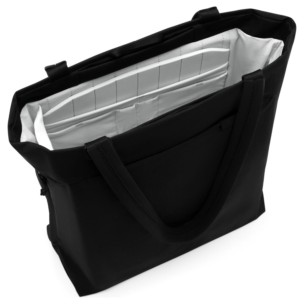 City Tote 15L Peak Design BCT-15-BK-1 Tote Bags 15L / Black