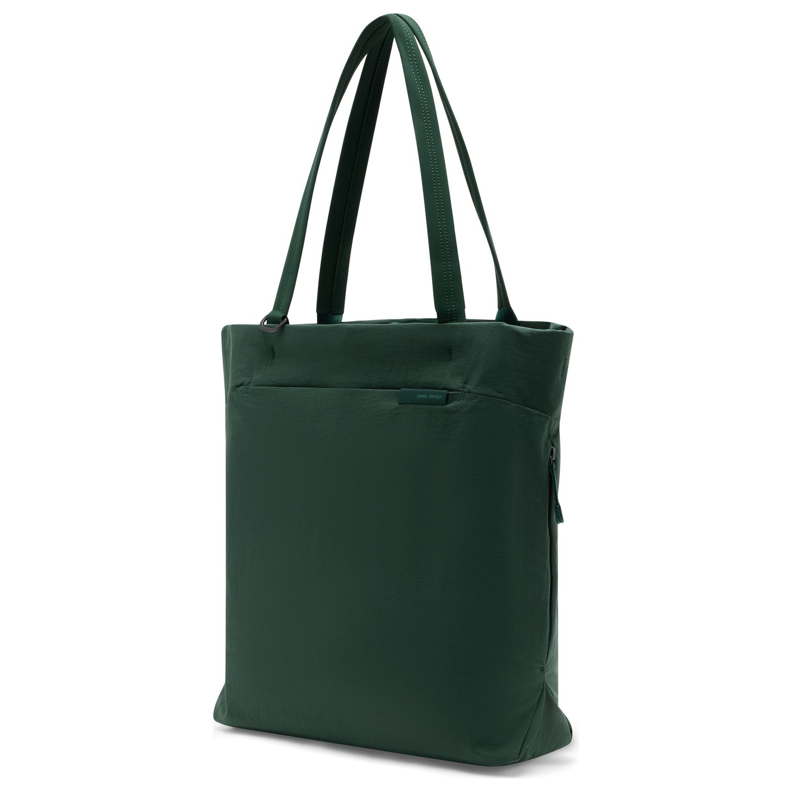 City Tote 15L Peak Design BCT-15-CP-1 Tote Bags 15L / Cypress