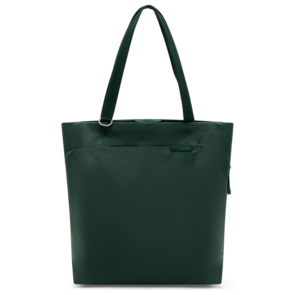 City Tote 15L Peak Design BCT-15-CP-1 Tote Bags 15L / Cypress