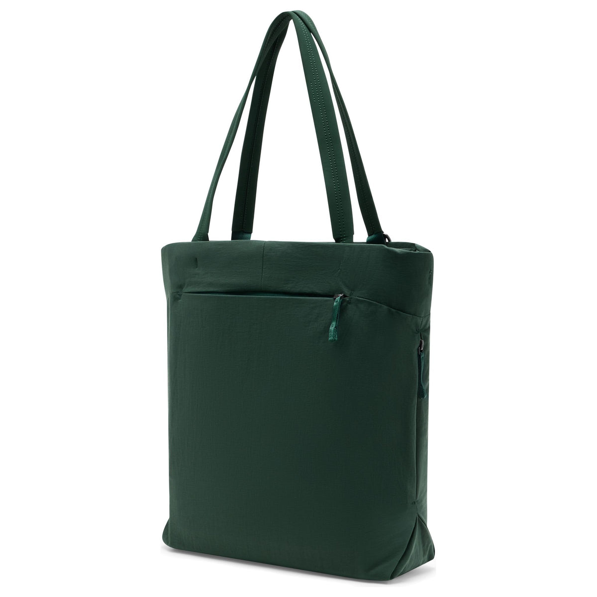City Tote 15L Peak Design BCT-15-CP-1 Tote Bags 15L / Cypress