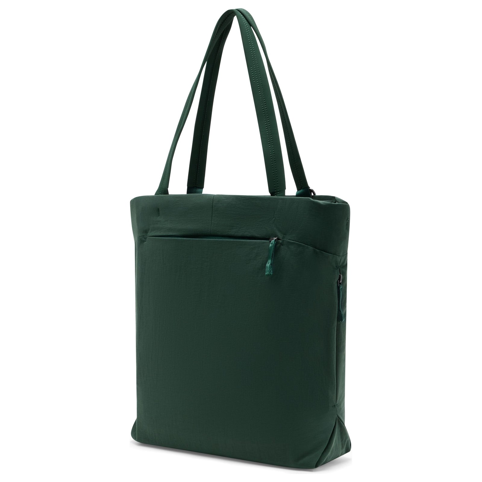City Tote 15L Peak Design BCT-15-CP-1 Tote Bags 15L / Cypress