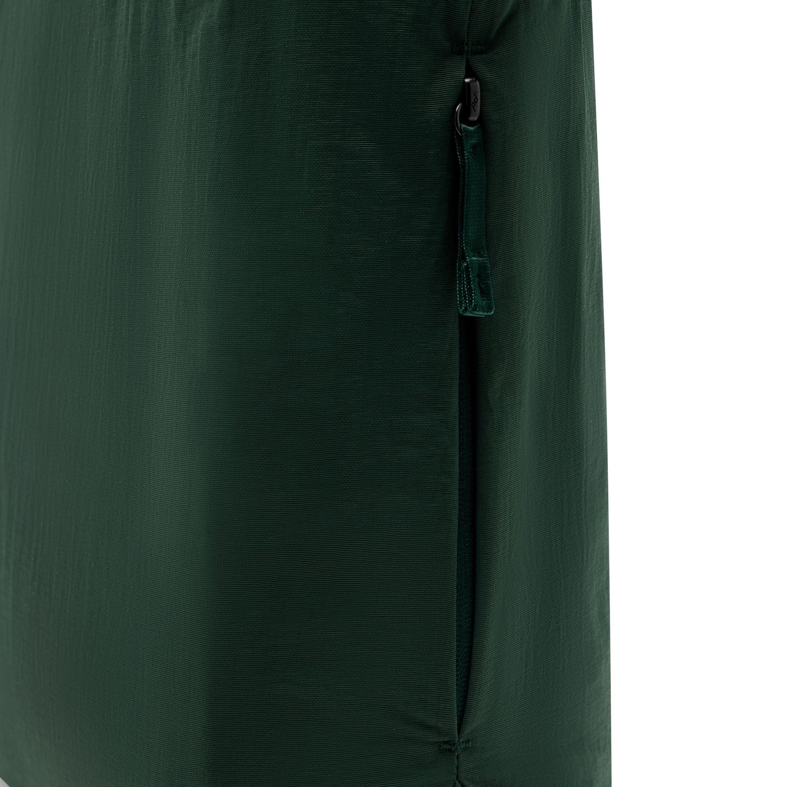 City Tote 15L Peak Design BCT-15-CP-1 Tote Bags 15L / Cypress