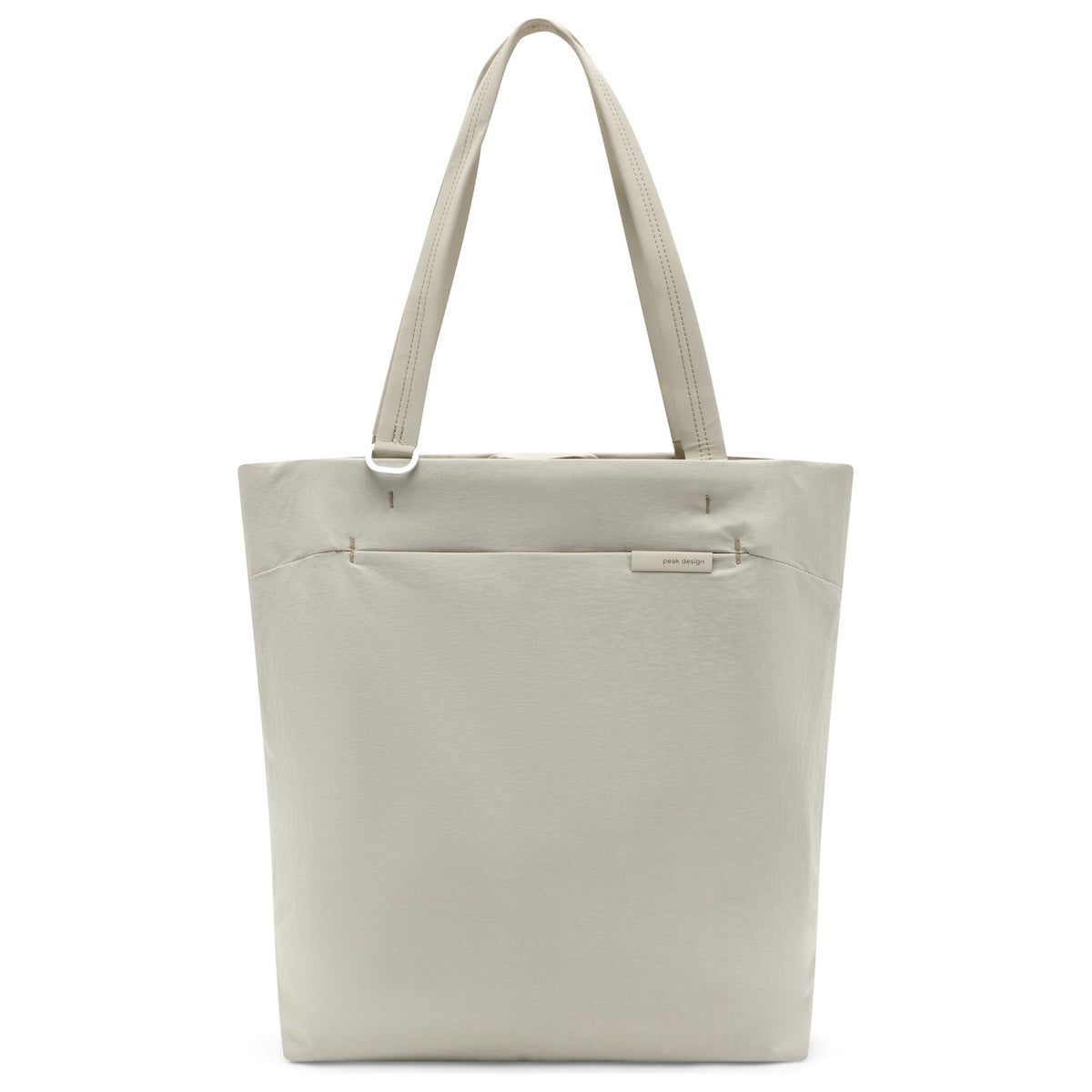 City Tote 15L Peak Design BCT-15-PE-1 Tote Bags 15L / Moon