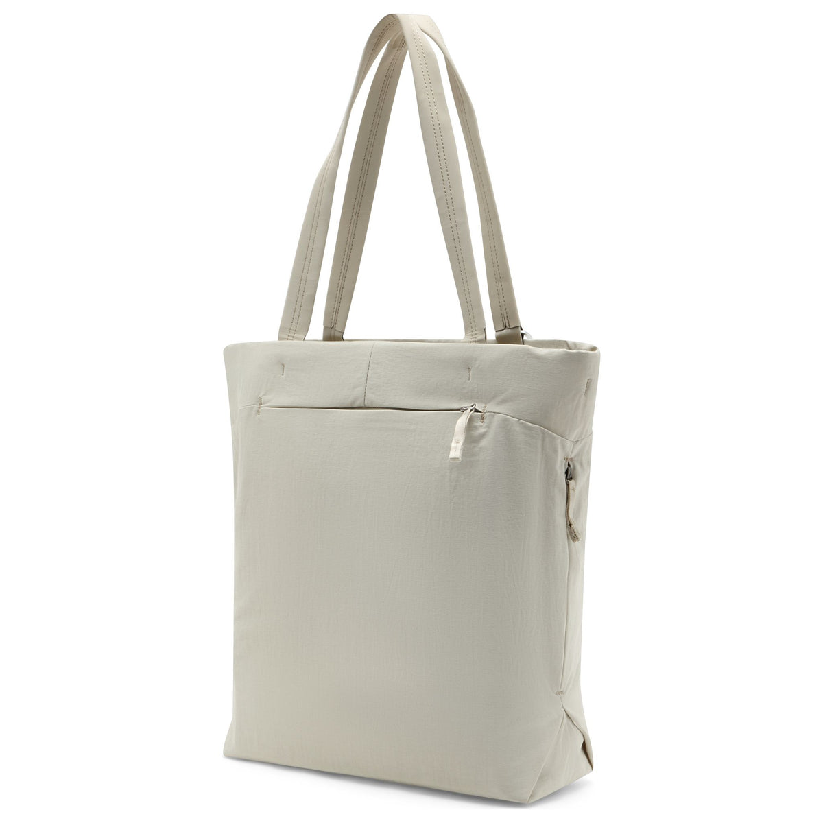 City Tote 15L Peak Design BCT-15-PE-1 Tote Bags 15L / Moon