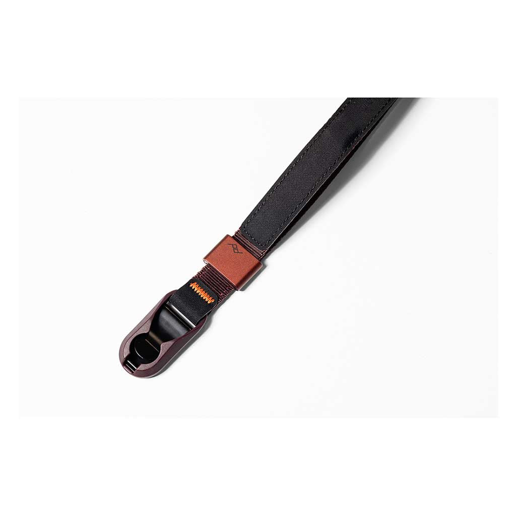 Cuff Peak Design CF-EP-3 Camera Accessories One Size / Eclipse