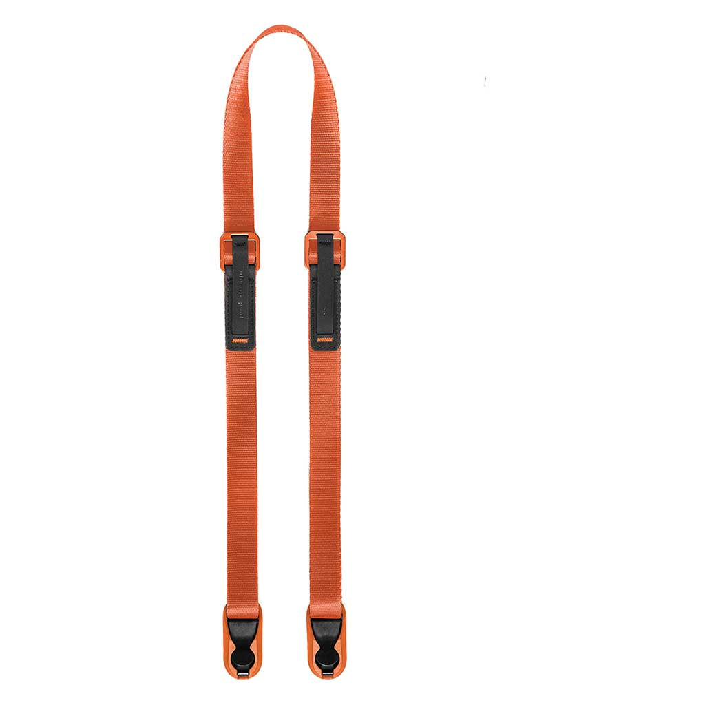Leash Peak Design L-FL-3 Camera Accessories One Size / Ibis