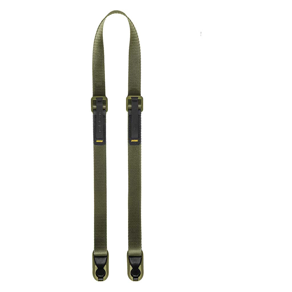 Leash Peak Design L-KP-3 Camera Accessories One Size / Kelp