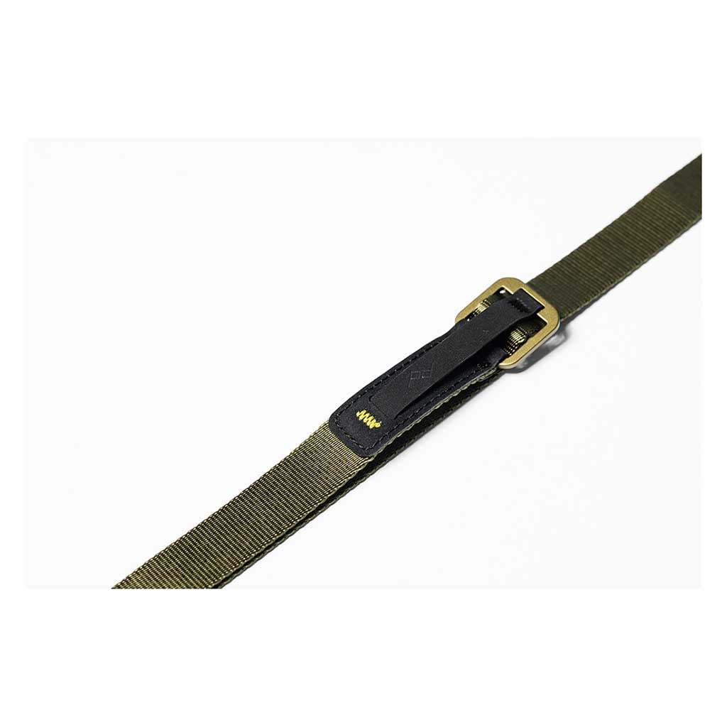 Leash Peak Design L-KP-3 Camera Accessories One Size / Kelp