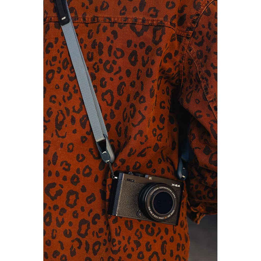 Leash Peak Design L-DS-3 Camera Accessories One Size / Ocean