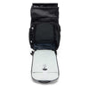 Outdoor Backpack 25L Peak Design BABP-25-BK-1 Backpacks 25L / Black