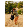 Outdoor Backpack 25L Peak Design BABP-25-BK-1 Backpacks 25L / Black