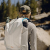 Outdoor Backpack 25L Peak Design BABP-25-CD-1 Backpacks 25L / Cloud