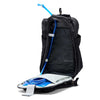 Outdoor Backpack 25L Peak Design BABP-25-CD-1 Backpacks 25L / Cloud