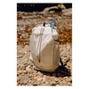 Outdoor Backpack 25L Peak Design BABP-25-CD-1 Backpacks 25L / Cloud