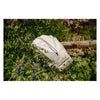 Outdoor Backpack 25L Peak Design BABP-25-CD-1 Backpacks 25L / Cloud