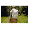 Outdoor Backpack 25L Peak Design BABP-25-CD-1 Backpacks 25L / Cloud