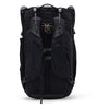 Outdoor Backpack 45L Peak Design BABP-45-BK-1 Backpacks 45L / Black