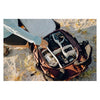 Outdoor Backpack 45L Peak Design BABP-45-BK-1 Backpacks 45L / Black