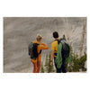Outdoor Backpack 45L Peak Design BABP-45-BK-1 Backpacks 45L / Black