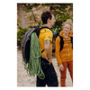 Outdoor Backpack 45L Peak Design BABP-45-BK-1 Backpacks 45L / Black