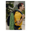 Outdoor Backpack 45L Peak Design BABP-45-BK-1 Backpacks 45L / Black