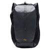 Outdoor Backpack 45L Peak Design BABP-45-BK-1 Backpacks 45L / Black