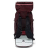 Outdoor Backpack 45L Peak Design BABP-45-EP-1 Backpacks 45L / Eclipse