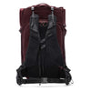 Outdoor Backpack 45L Peak Design BABP-45-EP-1 Backpacks 45L / Eclipse