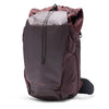 Outdoor Backpack 45L Peak Design BABP-45-EP-1 Backpacks 45L / Eclipse