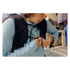 Outdoor Backpack 45L Peak Design BABP-45-EP-1 Backpacks 45L / Eclipse