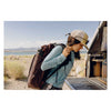 Outdoor Backpack 45L Peak Design BABP-45-EP-1 Backpacks 45L / Eclipse