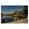 Outdoor Backpack 45L Peak Design BABP-45-EP-1 Backpacks 45L / Eclipse