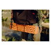 Outdoor Backpack 45L Peak Design BABP-45-EP-1 Backpacks 45L / Eclipse