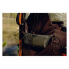Outdoor Backpack 45L Peak Design BABP-45-EP-1 Backpacks 45L / Eclipse