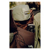 Outdoor Backpack 45L Peak Design BABP-45-EP-1 Backpacks 45L / Eclipse