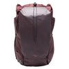 Outdoor Backpack 45L Peak Design BABP-45-EP-1 Backpacks 45L / Eclipse