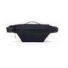Outdoor Sling 2L Peak Design BAS-2-BK-1 Sling Bags 2L / Black