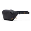 Outdoor Sling 2L Peak Design BAS-2-BK-1 Sling Bags 2L / Black