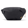 Outdoor Sling 2L Peak Design BAS-2-BK-1 Sling Bags 2L / Black