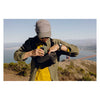 Outdoor Sling 2L Peak Design BAS-2-BK-1 Sling Bags 2L / Black