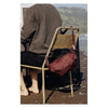 Outdoor Sling 4L Peak Design BAS-4-BK-1 Sling Bags 4L / Black