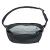 Outdoor Sling 4L Peak Design BAS-4-BK-1 Sling Bags 4L / Black
