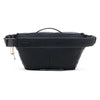 Outdoor Sling 4L Peak Design BAS-4-BK-1 Sling Bags 4L / Black